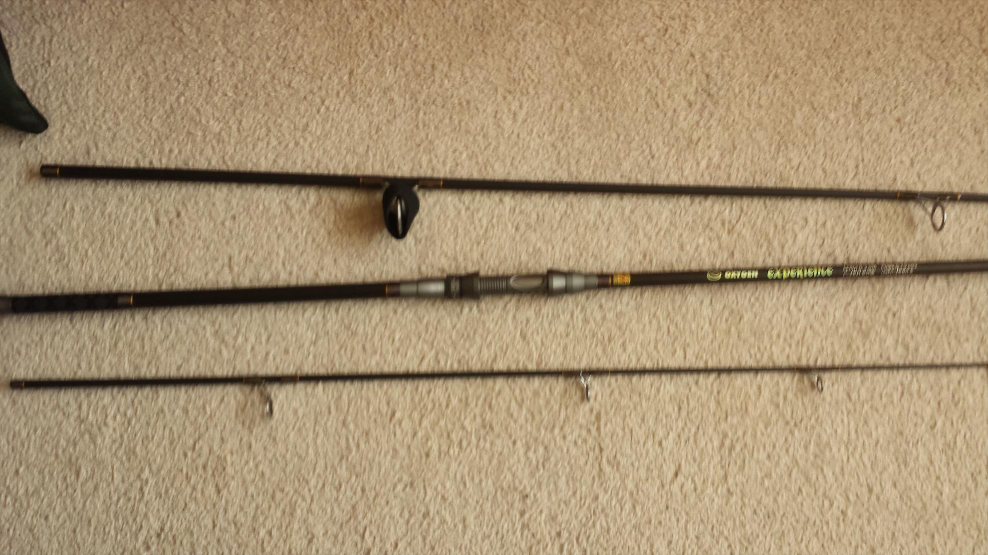 Pescuit - 20140407133910.jpg